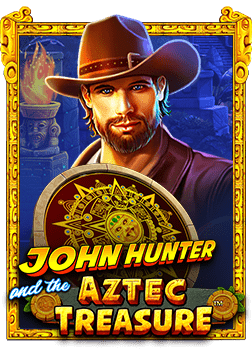 ความสนุกจากทาง เข้า xoslotz พบกับเกมสล็อตสุดฮิต