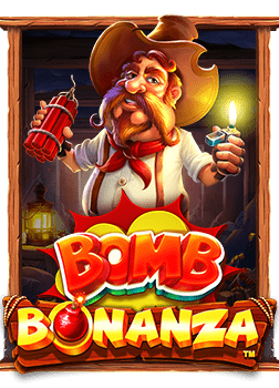 ทาง เข้า ฝาก ถอน พี จี แนะนำสูตรชนะเกมออนไลน์