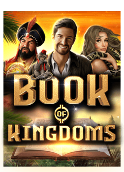 ทาง เข้า บา คา ร่า จี คลับบา คา ร่า เครดิต เล่นง่ายแค่คลิกเดียว