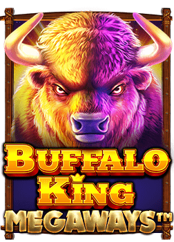 วิธีใช้งาน ทาง เข้า ฝาก ถอน pg สำหรับมือใหม่