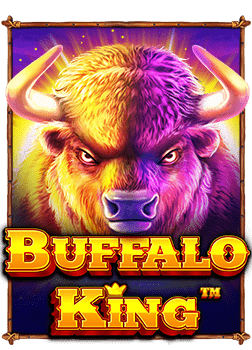 สนุกกับทาง เข้า พุซซี่ 888 pcslotxo jb สล็อต เฮีย เปา