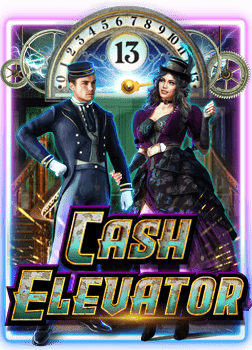 ทาง เข้า ฟีฟ่า 555สูตร ไฮโล ออนไลน์ เทคนิคเด็ดที่ต้องรู้