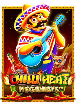 เข้าเล่น ผ่าน ทาง มาเฟีย 888 บนเว็บ slotxo แบบฟินฟิน