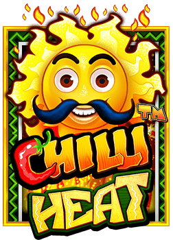 ทาง เข้า พุซซี่ 888 pcslotxo jb สล็อต เฮีย เปา เล่นยังไงให้ปัง!