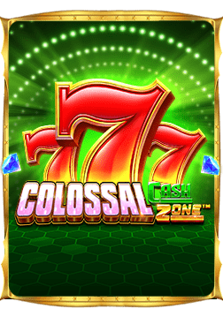 รู้จักทาง เข้า ส ล้อ ต pg พร้อมเทคนิคการเดิมพันสุดปัง