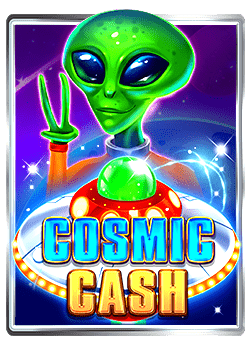 ทาง เข้า มาเฟีย 888เล่น ผ่าน เว็บ slotxo สนุกกับเกมสุดฮิตง่ายๆ