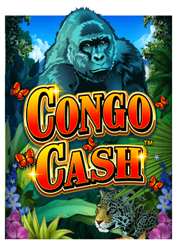 ทาง เข้า ฟีฟ่า 555สูตร ไฮโล ออนไลน์ ทดลองเล่นแบบสุดมันส์